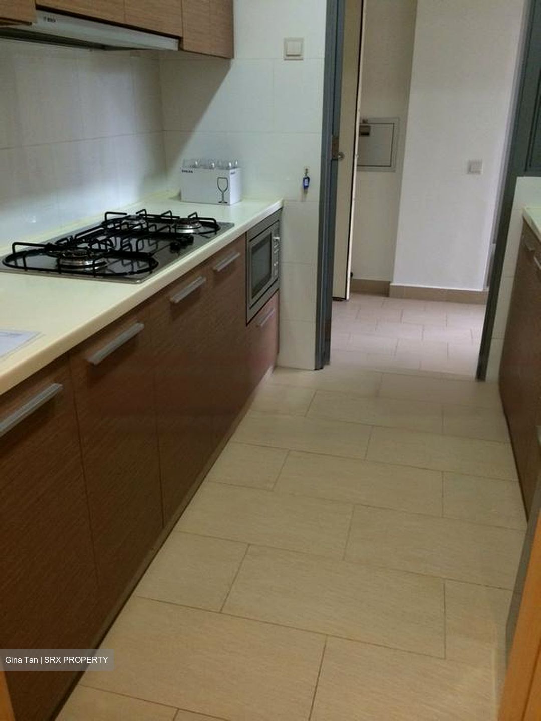 Carabelle (D5), Condominium #572548241